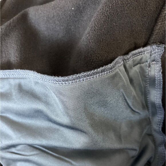 Storm Creek Men's Turtleneck Top Sz L - NWT - Picture 7 of 11